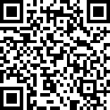 An image of a QR code that, when scanned, navigates the user to the following URL: https://bondbloxxetf.com/BondBloxx-BBB-Rated-10-Year-Corporate-Bond-ETF