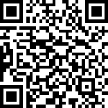 An image of a QR code that, when scanned, navigates the user to the following URL: https://bondbloxxetf.com/bondbloxx-b-rated-usd-high-yield-corporate-bond-etf