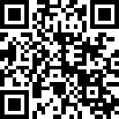 An image of a QR code that, when scanned, navigates the user to the following URL: https://funds.aqr.com/fund-finder#panel-documents