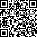 An image of a QR code that, when scanned, navigates the user to the following URL: https://docs.venerable.com/#/venerable-variable-insurance-trust