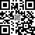 An image of a QR code that, when scanned, navigates the user to the following URL: http://virtus.com/