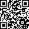 An image of a QR code that, when scanned, navigates the user to the following URL: http://www.doubleline.com/fund-documents/