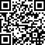 An image of a QR code that, when scanned, navigates the user to the following URL: http://www.morganstanley.com/im/shareholderreports