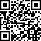 An image of a QR code that, when scanned, navigates the user to the following URL: http://www.morganstanley.com/im/shareholderreports