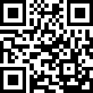 An image of a QR code that, when scanned, navigates the user to the following URL: https://janushenderson.com/info