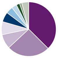 Amana Participation Fund Portfolio Diversification