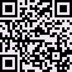 An image of a QR code that, when scanned, navigates the user to the following URL: https://www.saturna.com/amana/participation-fund