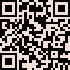 An image of a QR code that, when scanned, navigates the user to the following URL: http://www.saturna.com/amana/developing-world-fund