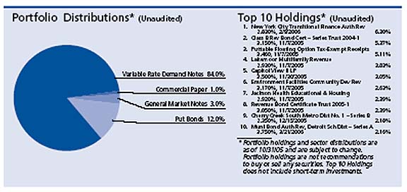 Page 14 Pie Chart