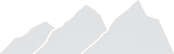 (ALPINE LOGO)