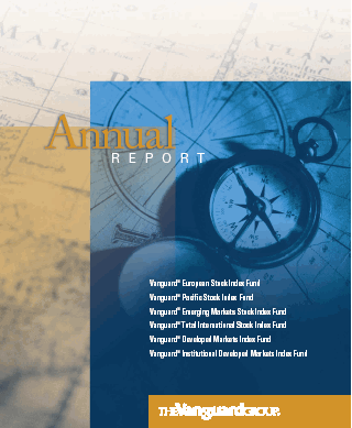 Annual Report