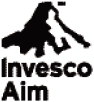 (INVESCO AIM LOGO)