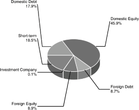 (PIE CHART)