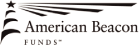 (AMERICAN BEACON LOGO)