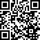 An image of a QR code that, when scanned, navigates the user to the following URL: http://www.ubs.com/sec-port-info-pace