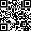 An image of a QR code that, when scanned, navigates the user to the following URL: https://www.altsharesetfs.com/arb