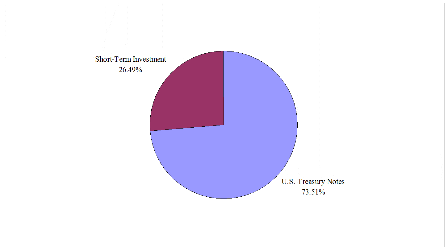 [manoramendedannual011.gif]