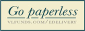 (go paperless logo)