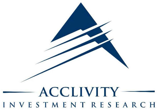 (ACCLIVITY LOGO)