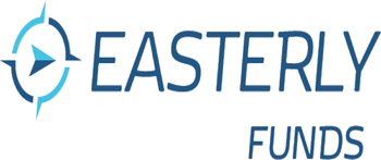 (EASTERLY FUNDS LOGO)