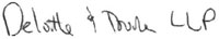 (SIGNATURE)