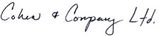 (SIGNATURE)