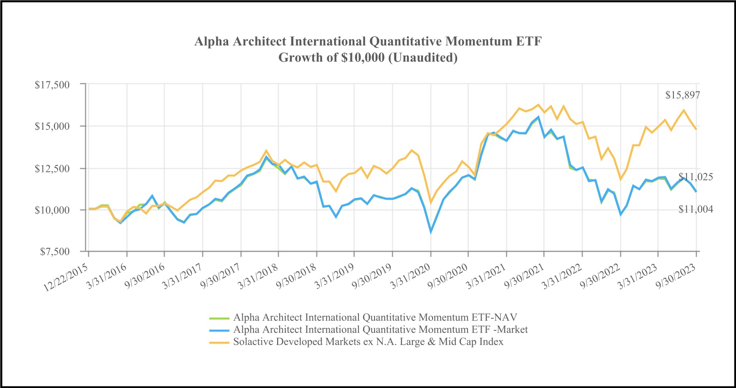 chart-5121b17813c64d8f8b4.jpg