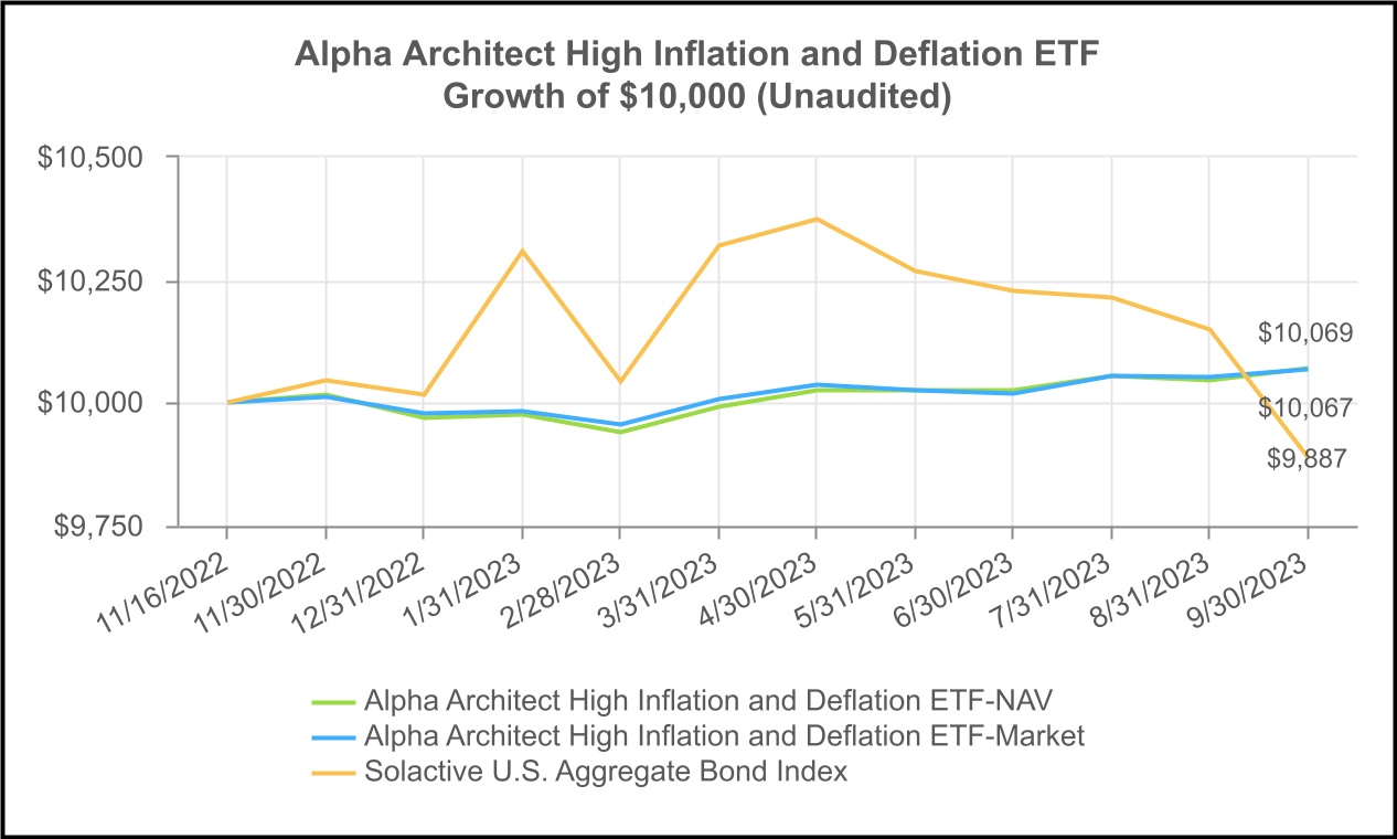 chart-c7f87516c0574f0984e.jpg