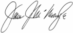 signature 1