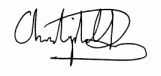 signature 2