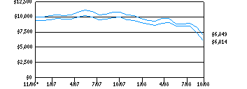 dlsv_g10k50