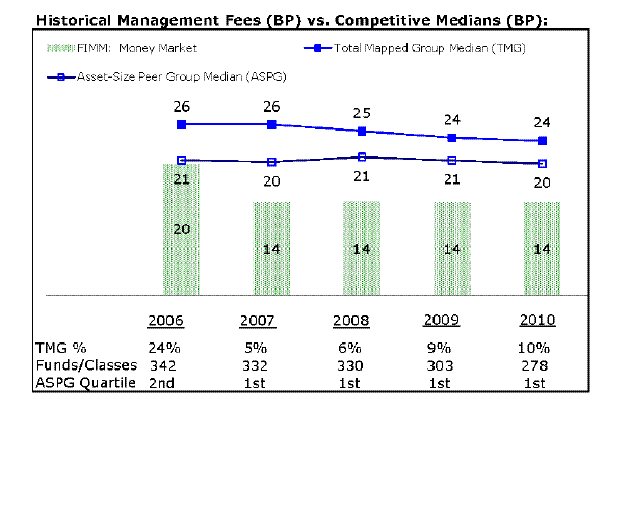 abc983156