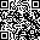 An image of a QR code that, when scanned, navigates the user to the following URL: https://www.meederinvestment.com/meeder-funds-resources