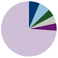 Amana Participation Fund Portfolio Diversification