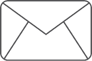 Envelope