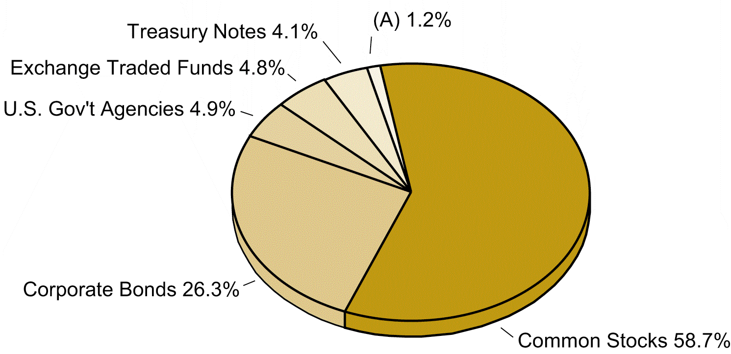 [fundncsrs06302007018.gif]