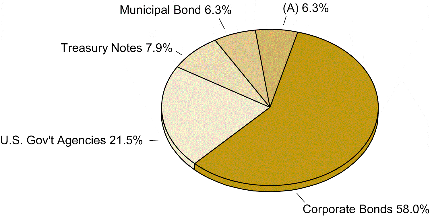 [fundncsrs06302007022.gif]