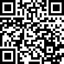 An image of a QR code that, when scanned, navigates the user to the following URL: https://www.thriventportfolios.com/prospectus