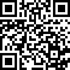 An image of a QR code that, when scanned, navigates the user to the following URL: https://www.thriventportfolios.com/prospectus