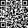 An image of a QR code that, when scanned, navigates the user to the following URL: http://connect.rightprospectus.com/russellinvestments?Site=RIF