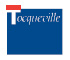 Tocqueville Logo