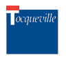 Tocqueville Logo