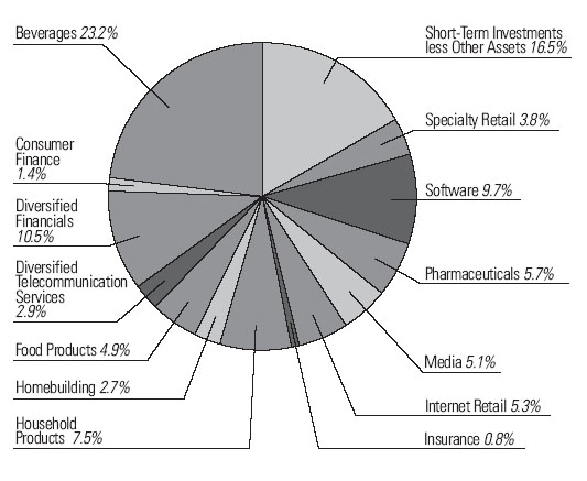 Page 17 Pie Chart