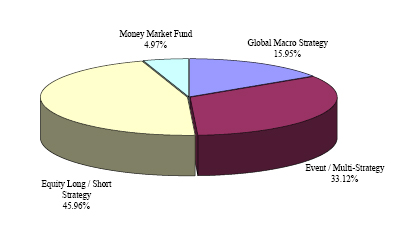 pie chart page 8