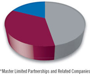 (PIE CHART)