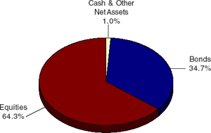 (PIE CHART)