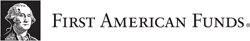 (FIRST AMERICAN FUNDS LOGO)