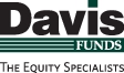 TSR Davis Funds Logo