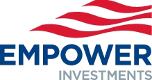 Empower Logo