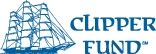 TSR Clipper Fund Logo